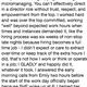 Illustration for article titled 'Just Like Actual What the Fuck': InstaStory Shoots Thunderbolt Into Heart of Cupcakes and Cashmere Community